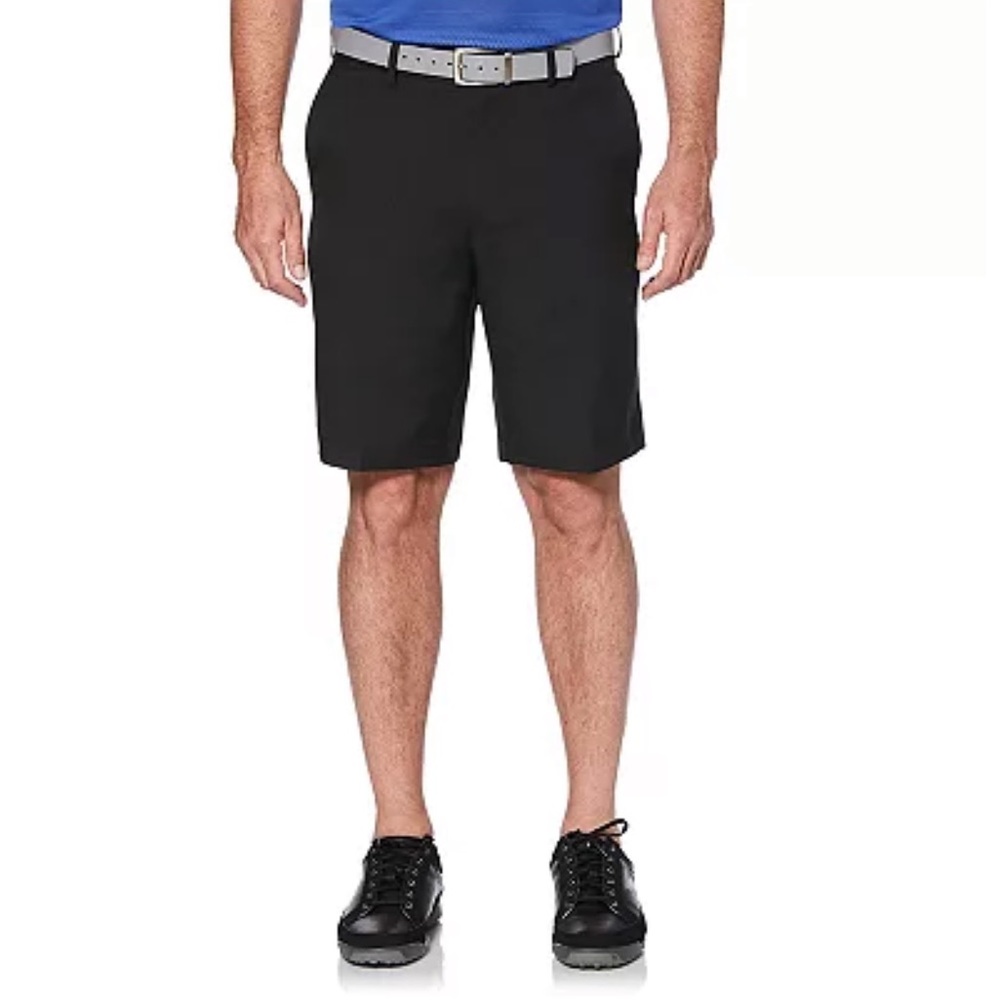 Golf Shorts